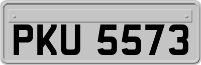PKU5573