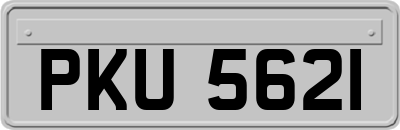 PKU5621