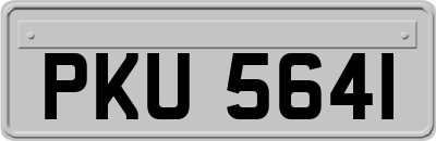 PKU5641