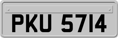 PKU5714