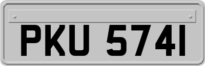 PKU5741