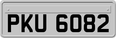 PKU6082