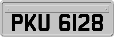 PKU6128