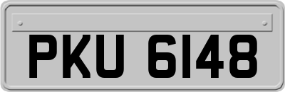 PKU6148