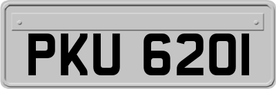 PKU6201