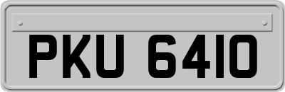 PKU6410
