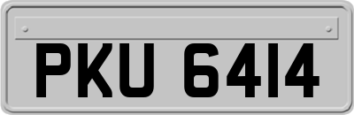 PKU6414