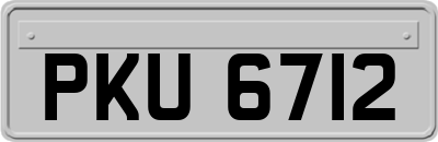PKU6712