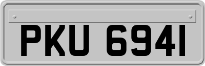 PKU6941