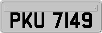 PKU7149