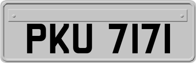 PKU7171