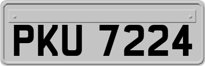 PKU7224