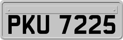 PKU7225