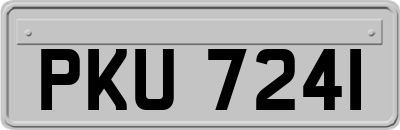 PKU7241