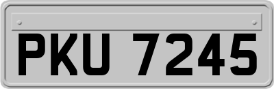 PKU7245