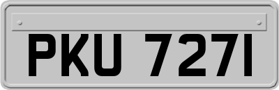 PKU7271