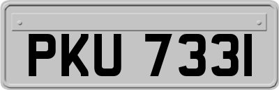 PKU7331