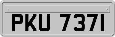 PKU7371