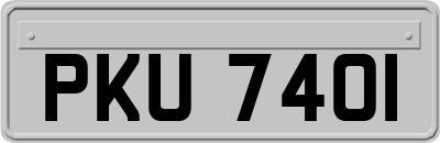 PKU7401
