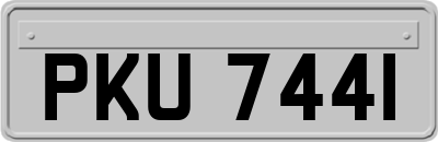 PKU7441