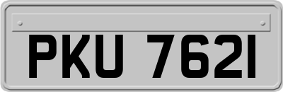 PKU7621