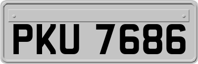 PKU7686