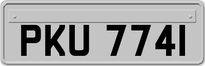 PKU7741