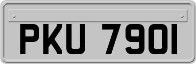 PKU7901