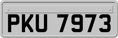 PKU7973