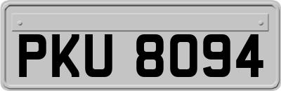 PKU8094