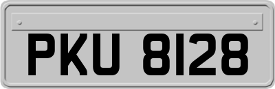 PKU8128