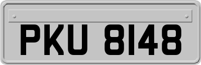 PKU8148