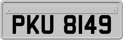 PKU8149