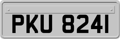 PKU8241