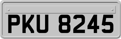 PKU8245