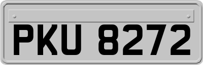 PKU8272