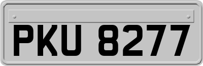 PKU8277