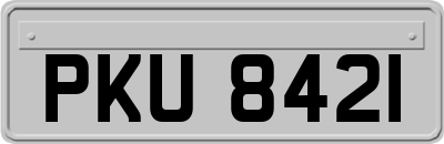 PKU8421