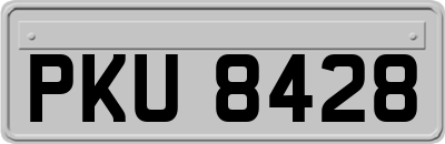 PKU8428