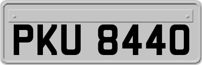 PKU8440
