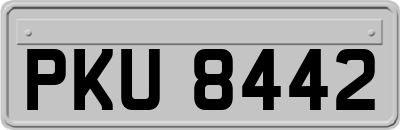 PKU8442