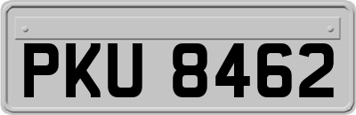 PKU8462