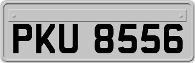 PKU8556