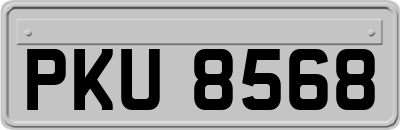 PKU8568