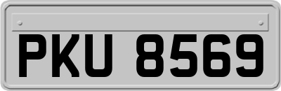 PKU8569