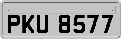 PKU8577