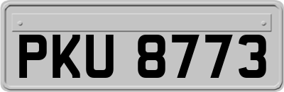 PKU8773