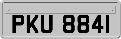 PKU8841