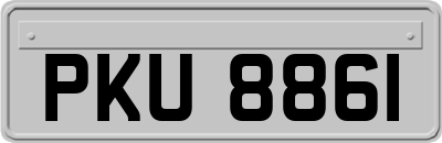 PKU8861