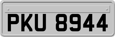 PKU8944
